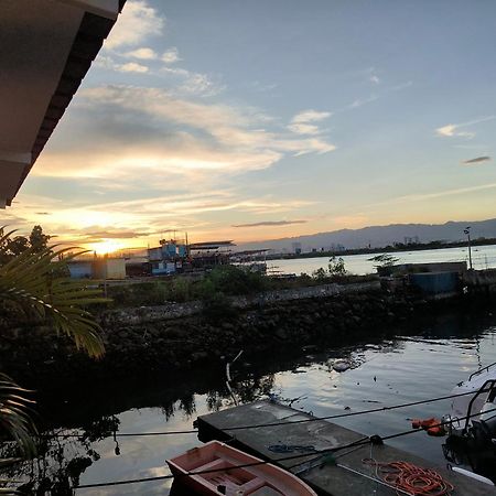 Stay And Fly At Amani Grand Resort Residences Lapu-Lapu City Zewnętrze zdjęcie